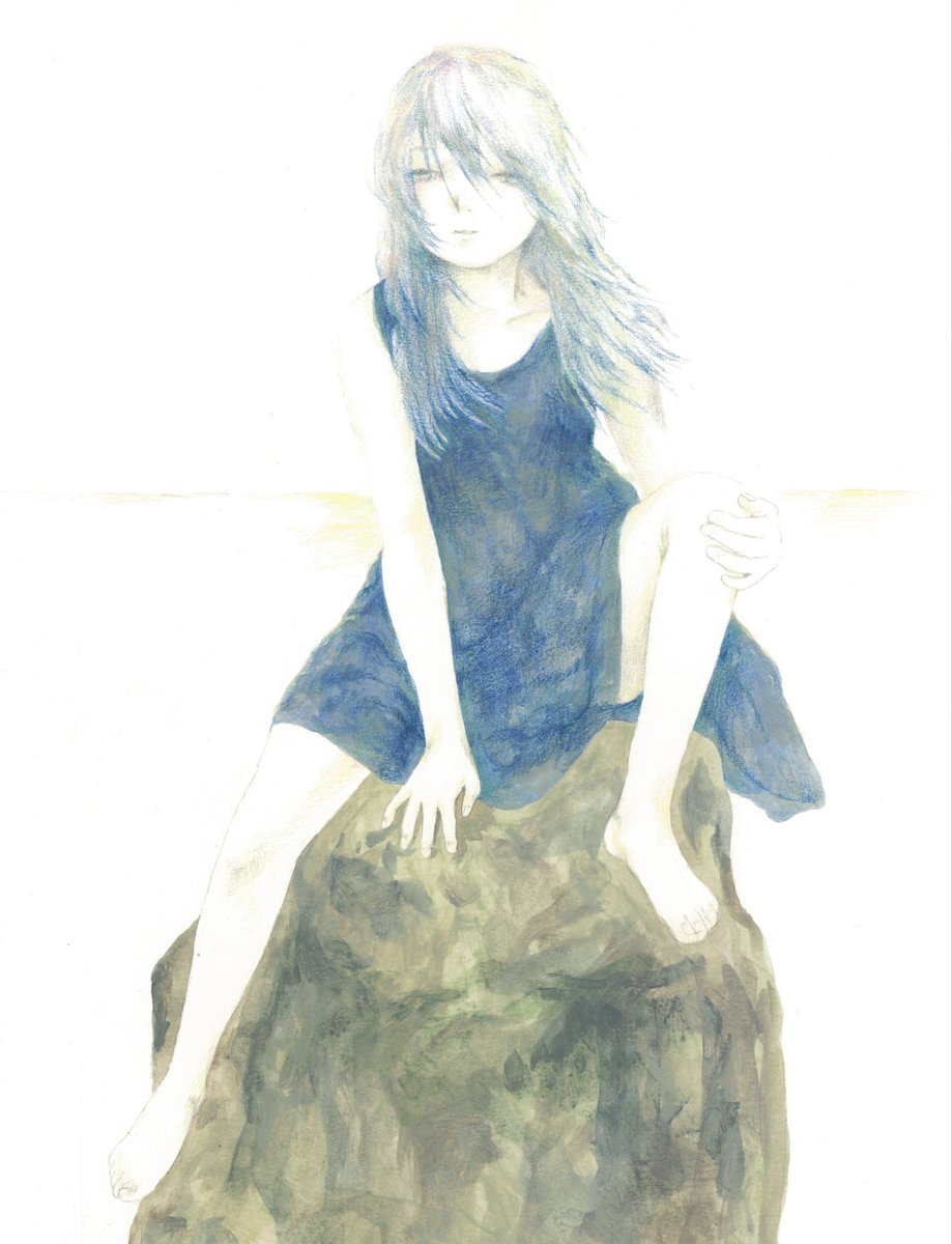 キヅキ tweet media