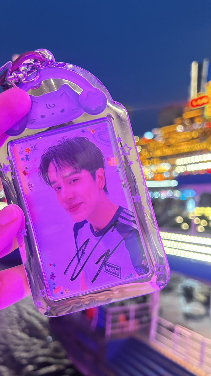 cfy NNN ৎ୭ tweet media