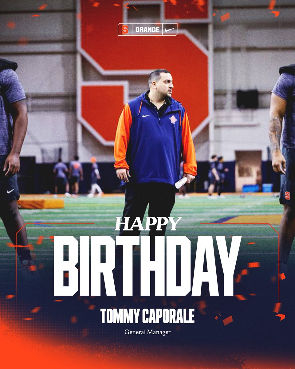 Fran Brown tweet media