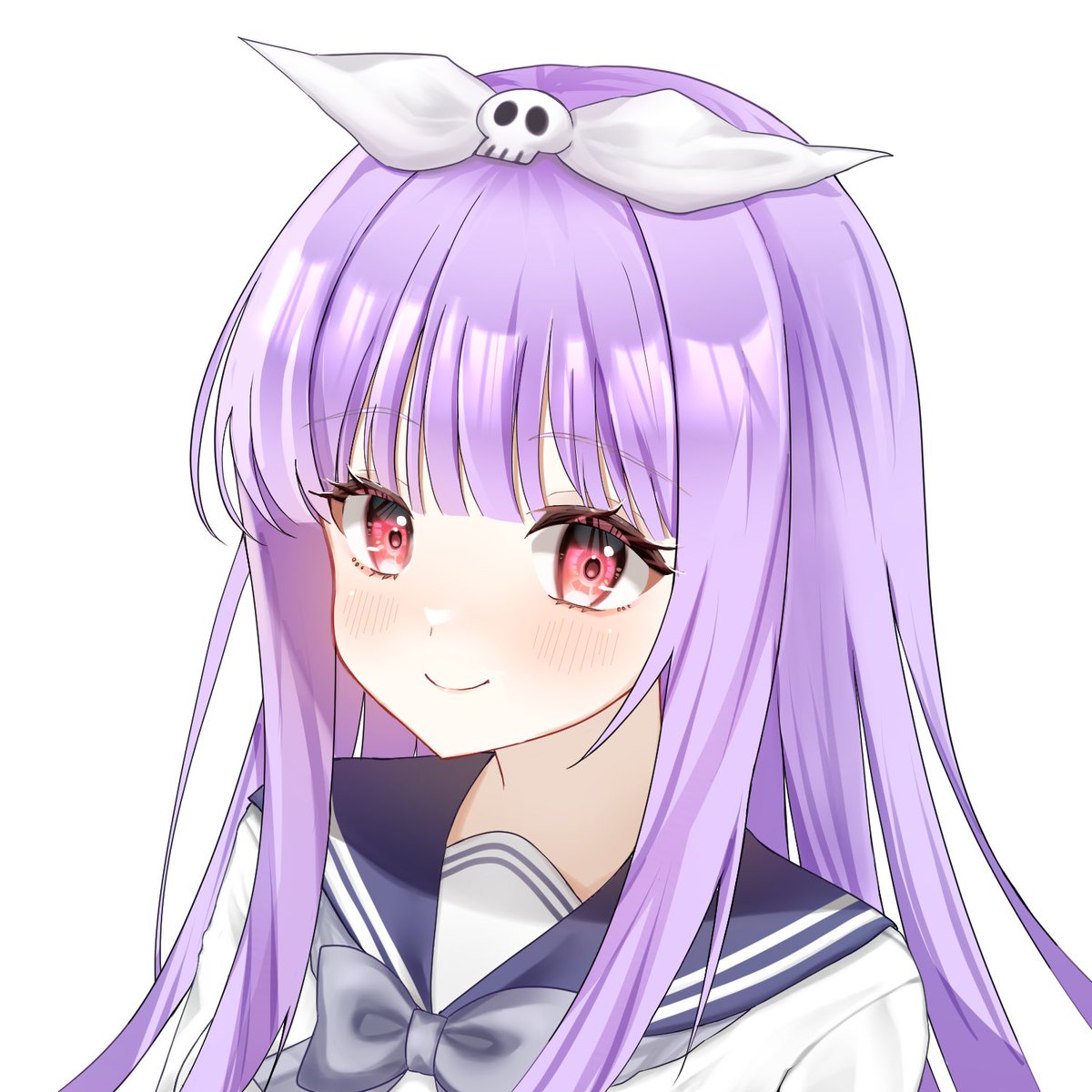 ねりちょごり tweet media