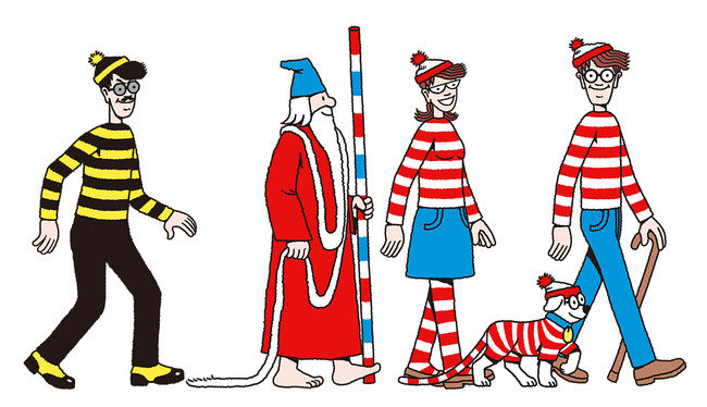 さばたろ🐟 tweet media