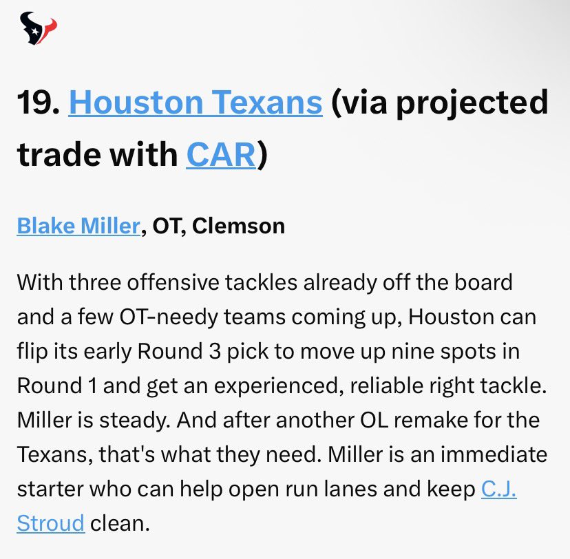 Mr.Optimistic tweet media