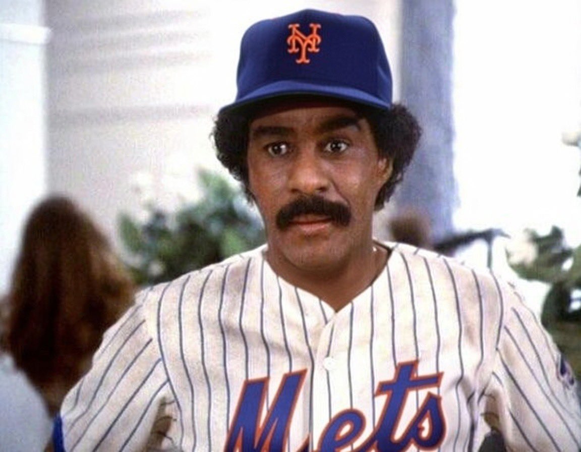 I’m ready to help turn your season around <a href="/Mets/">New York Mets</a>