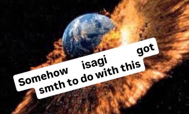 kaye ៸៸៸ tweet media