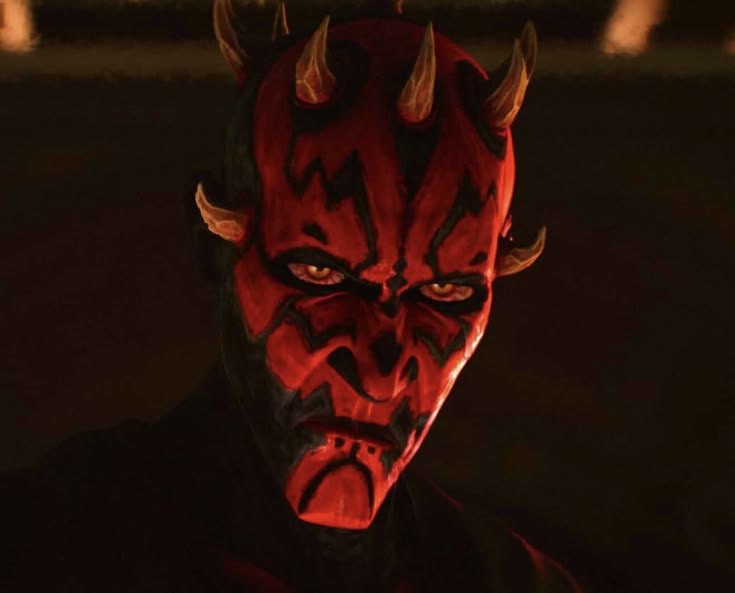 𝑆ℎ𝑎𝑑𝑜𝑤'𝑠 𝑁𝑖𝑔ℎ𝑡 tweet media