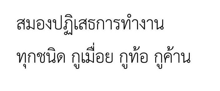 sad boy . tweet media