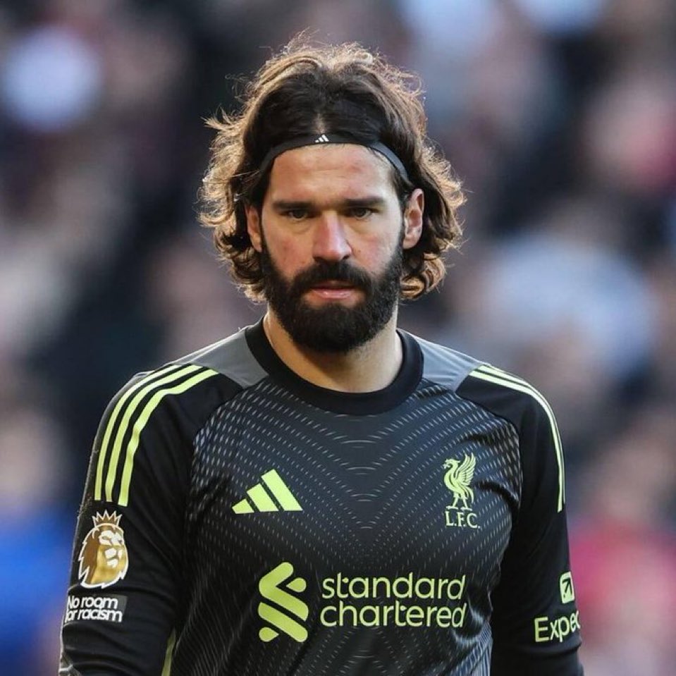 Bianconeri Zone tweet media