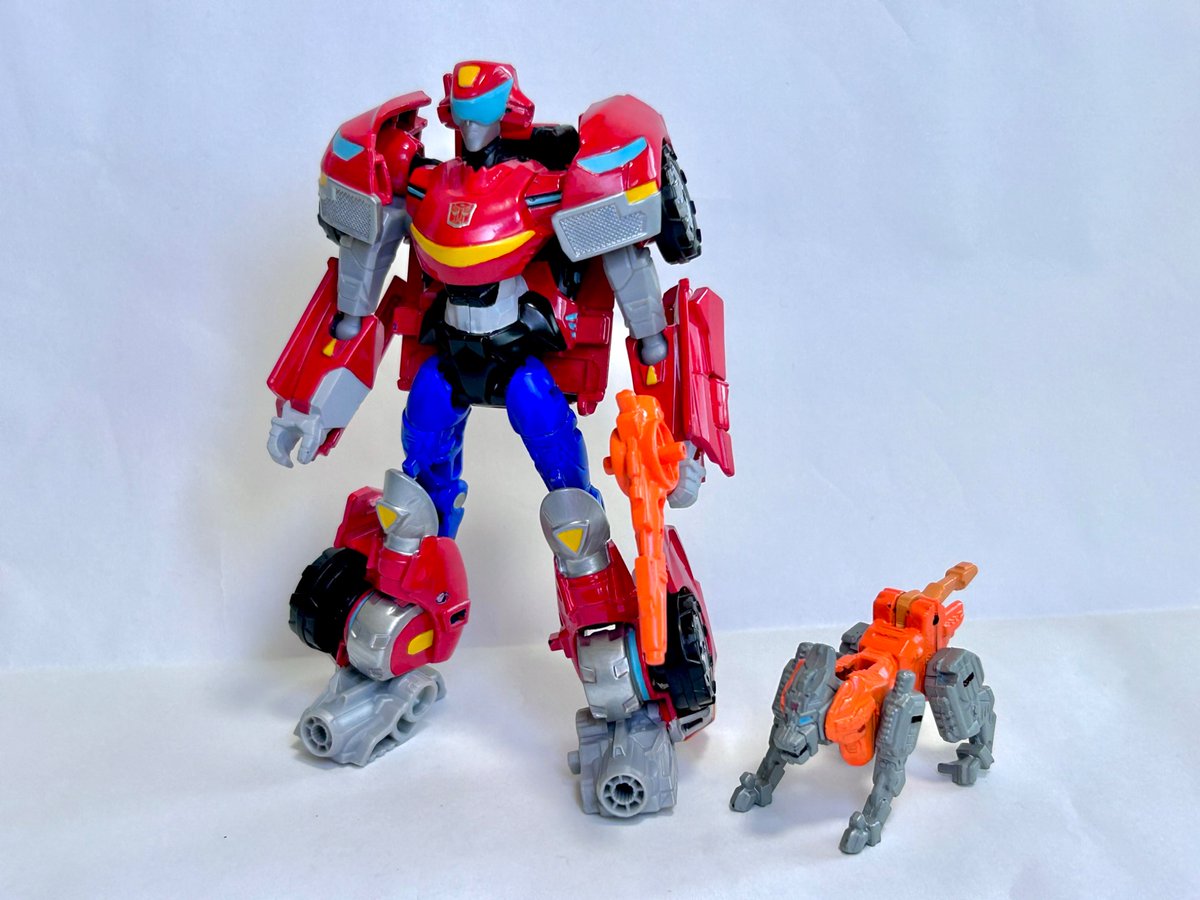 Uーとっと tweet media