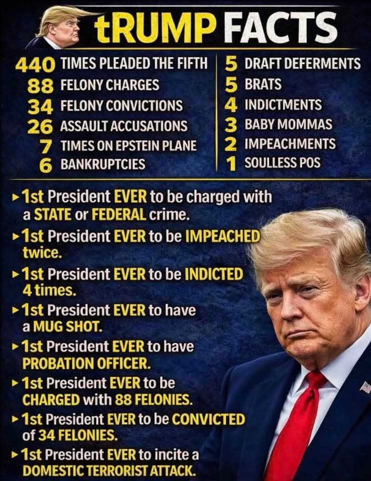 Doo-Dah Man tweet media