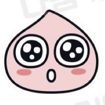 주당이 tweet media