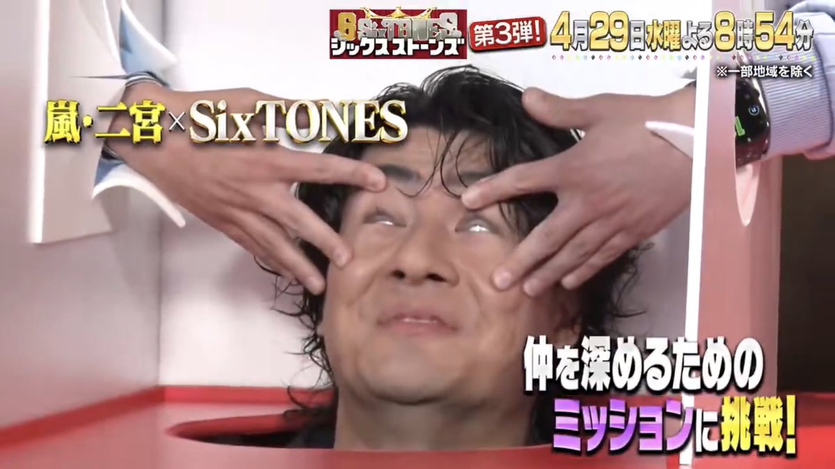 ʊﾟꕀ️ ჯ 🎀 tweet media