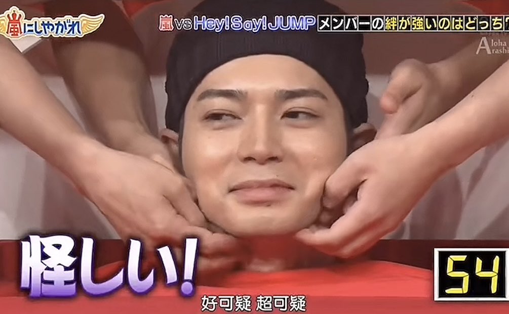 ʊﾟꕀ️ ჯ 🎀 tweet media