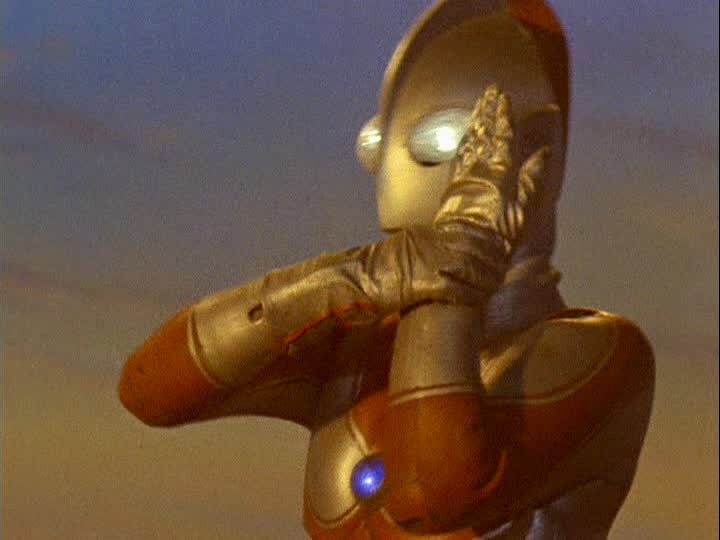 カーリュー tweet media