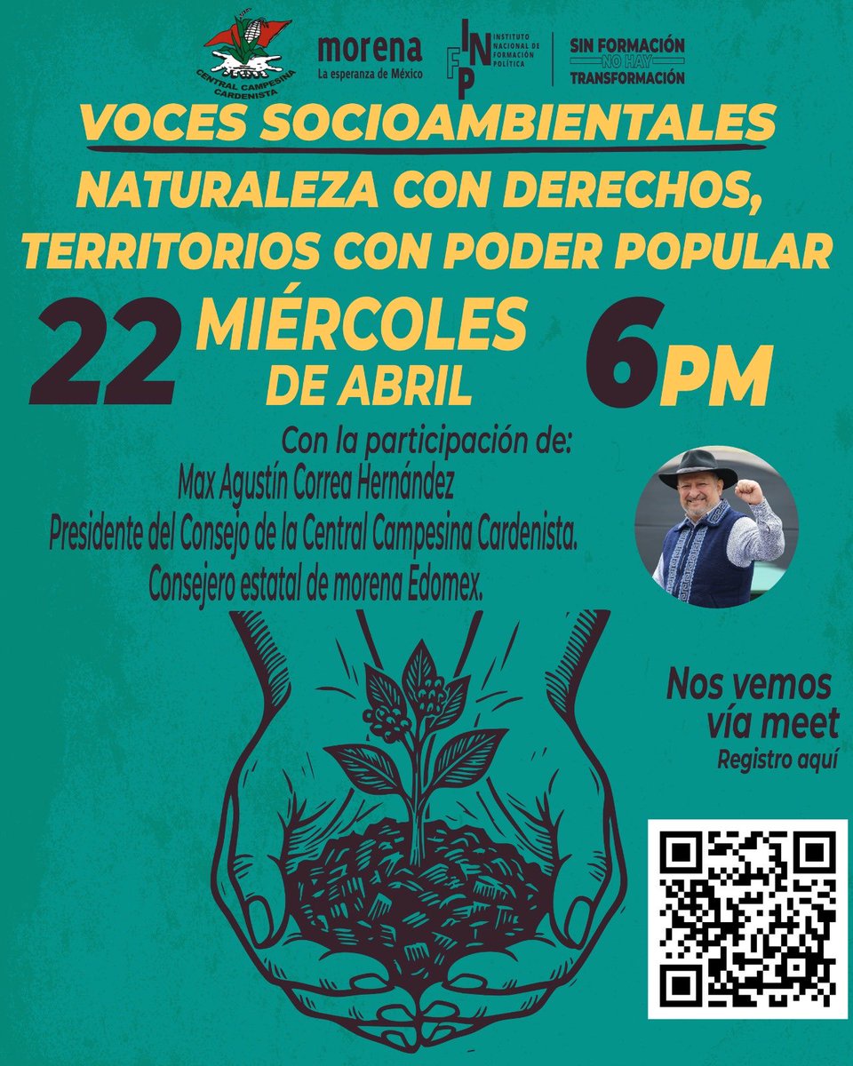 Max Correa tweet media