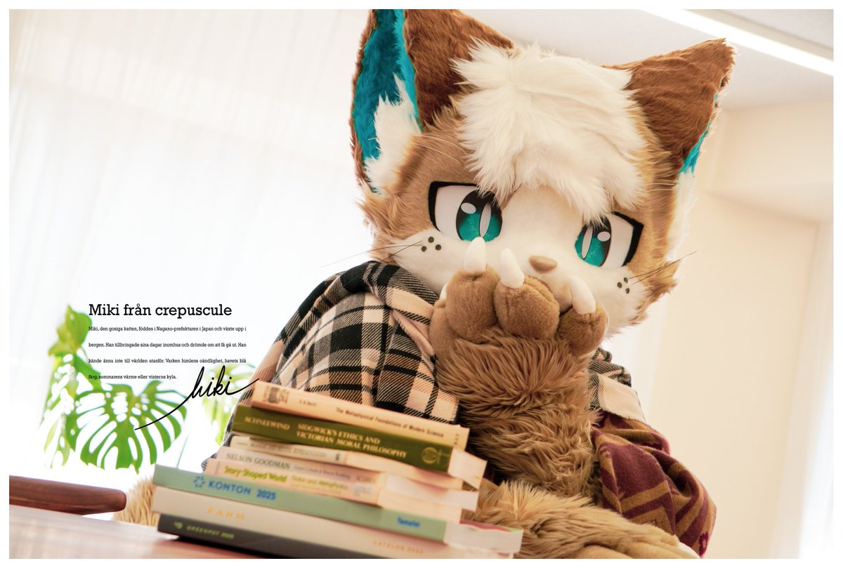 𝙈𝙞𝙠𝙞 tweet media