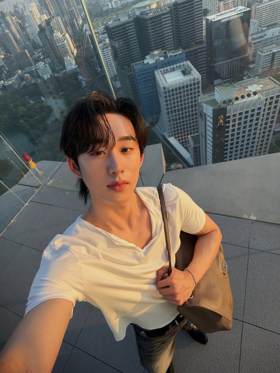 — 𝗻𝘆𝗰𝗵𝗮🐈‍⬛🍀 tweet media