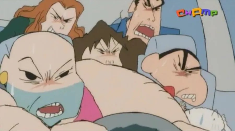 고먐/コミャム🌽 tweet media