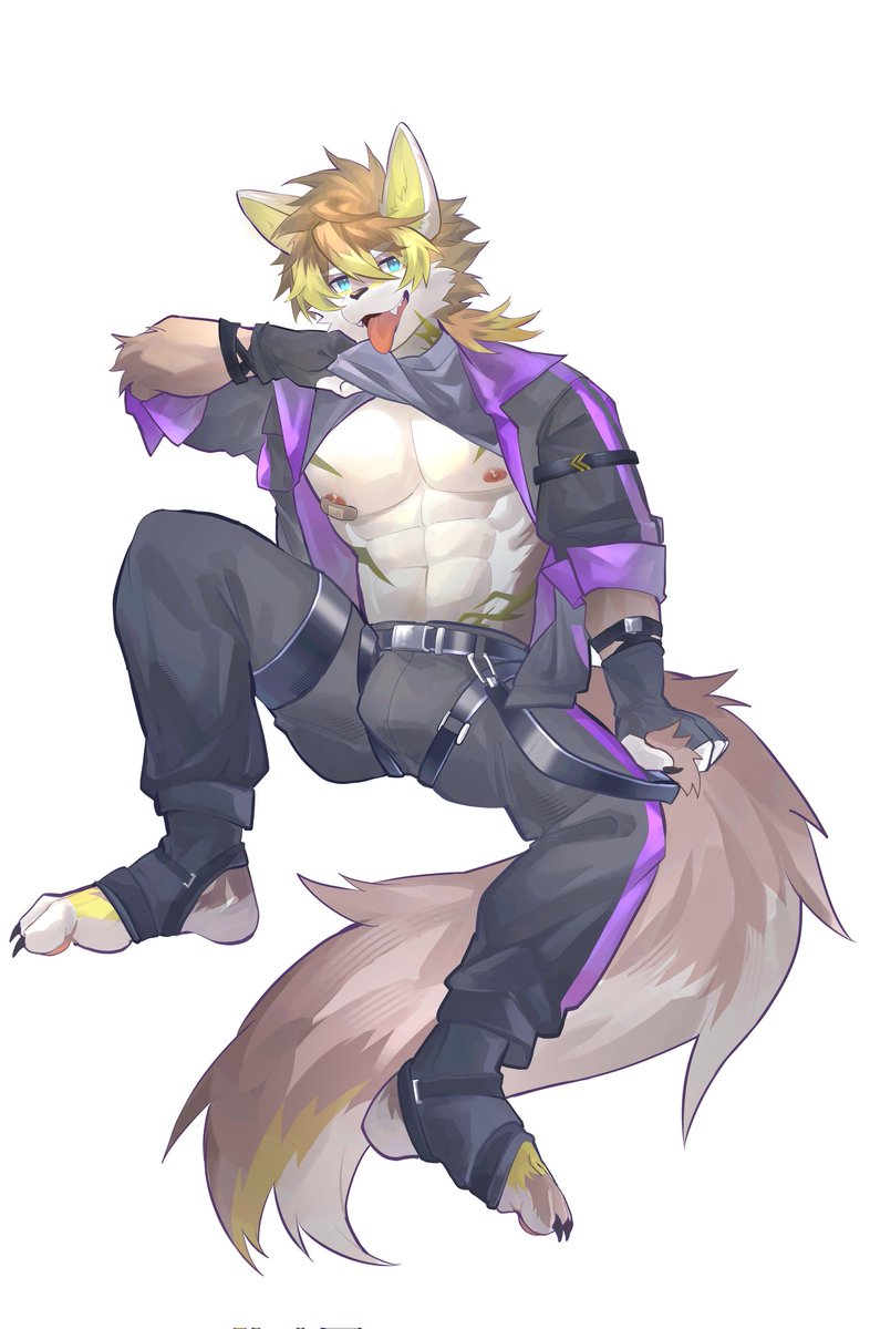 AkulaSion's tweet photo. https://t.co/g92VikBO5v