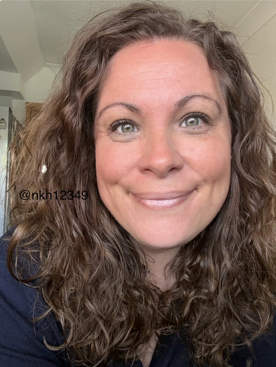 nicola h tweet media