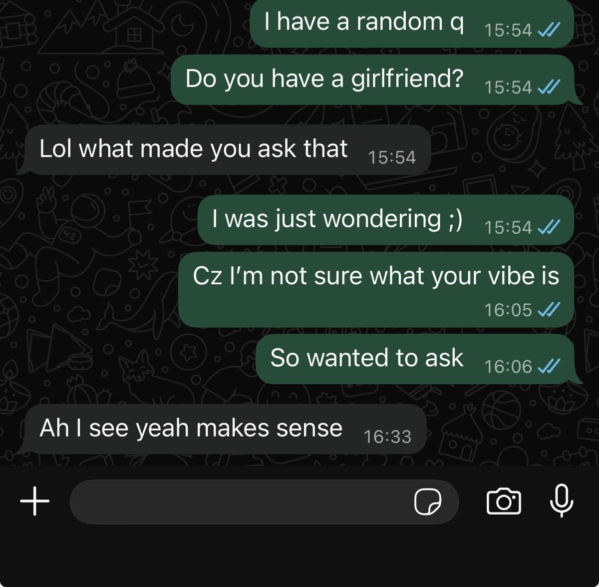 AnaBanana tweet media