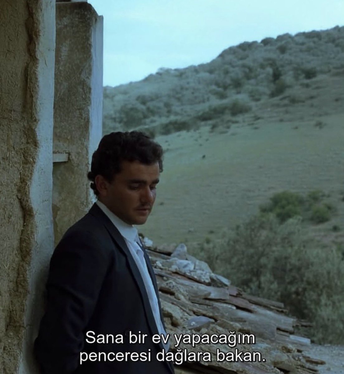 Edebi Arşiv tweet media