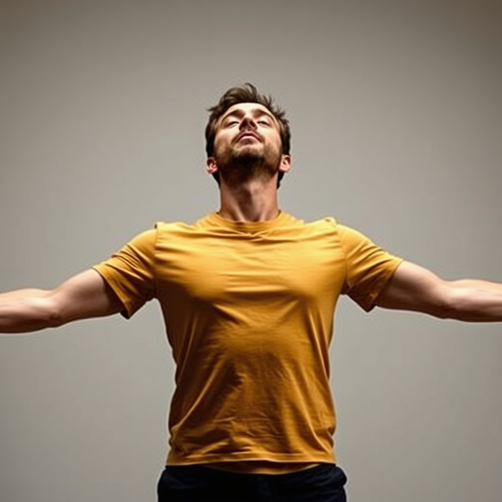 OneStopApoth's tweet image. Gentle movement + smart stretching = lasting mobility. ✅ Learn the do's and don'ts for safer daily practice and better balance. Read more: onestopapothecary.com/blog #Wellness #Mobility #StretchingTips