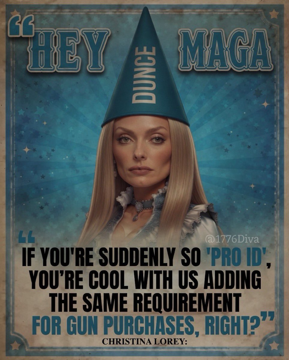 𝙲𝚘𝚗𝚜𝚎𝚛𝚟𝚊𝚝𝚒𝚟𝚎 👑 𝙳𝚒𝚟𝚊™ tweet media