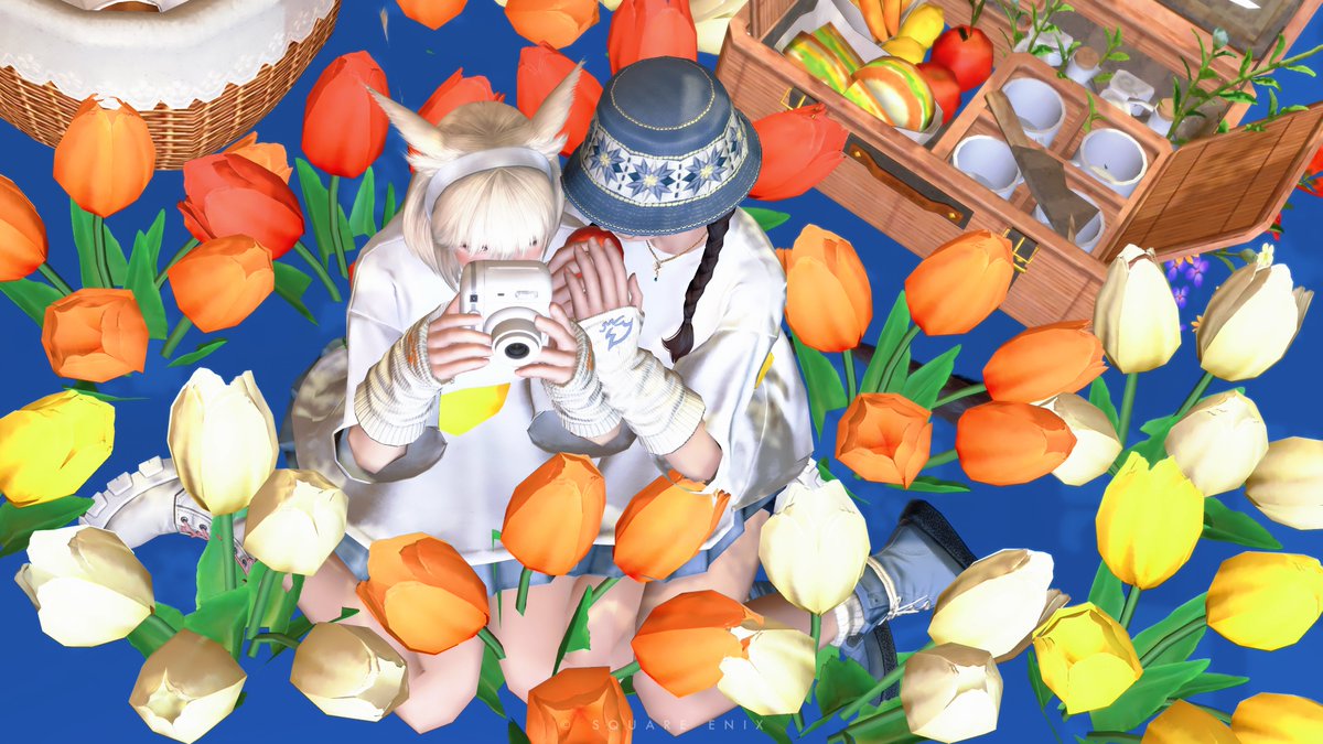 こてんぱんこ tweet media