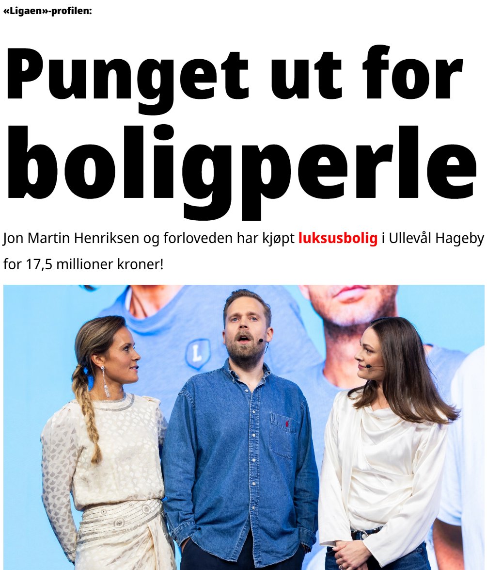 Daniel Andersen tweet media