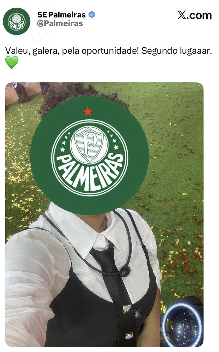 BINHYONCÉ tweet media