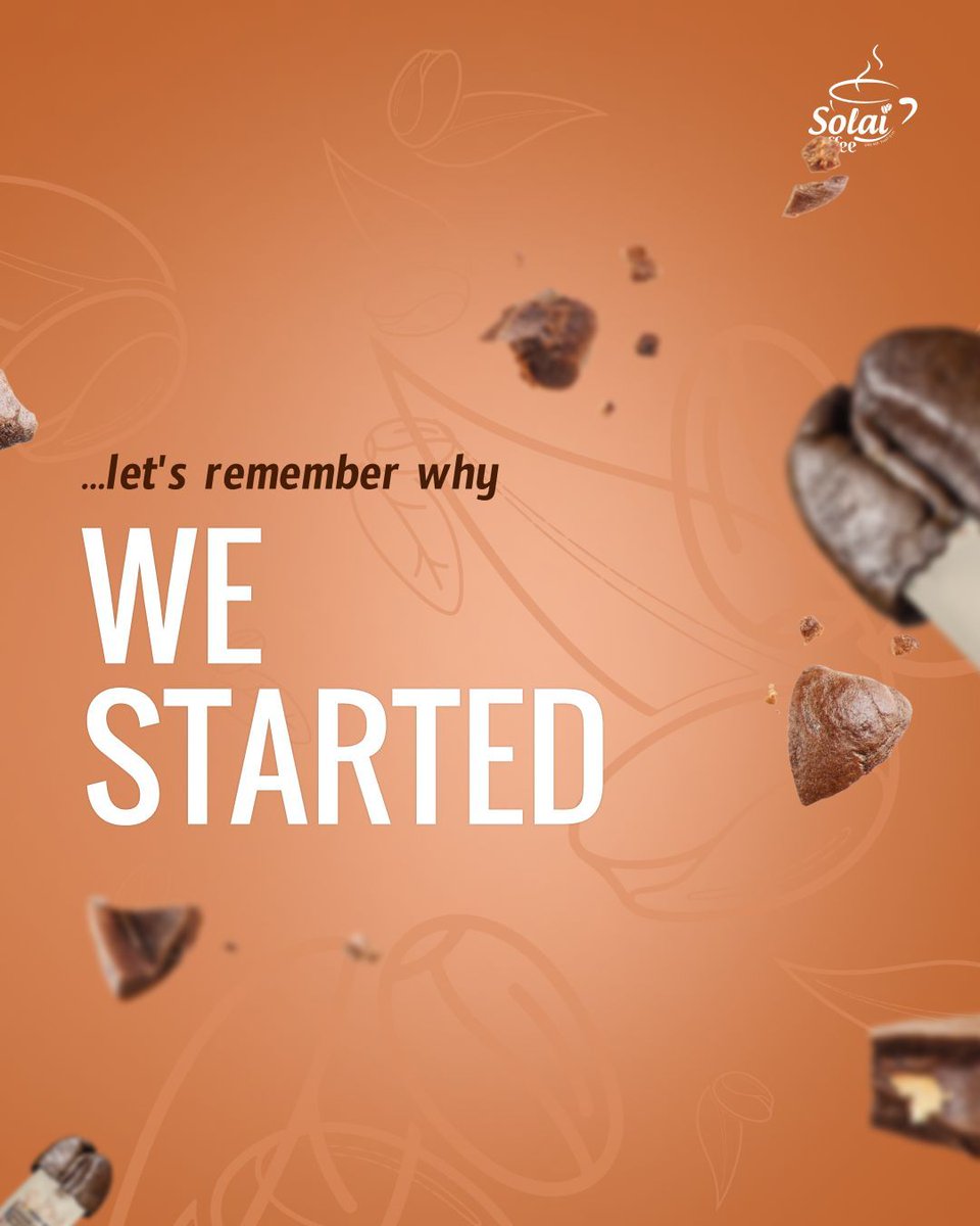SolaiCoffee tweet media