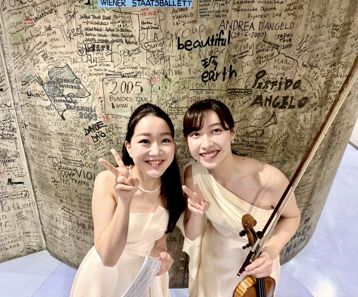 五十嵐　薫子 / Kaoruko Igarashi tweet media