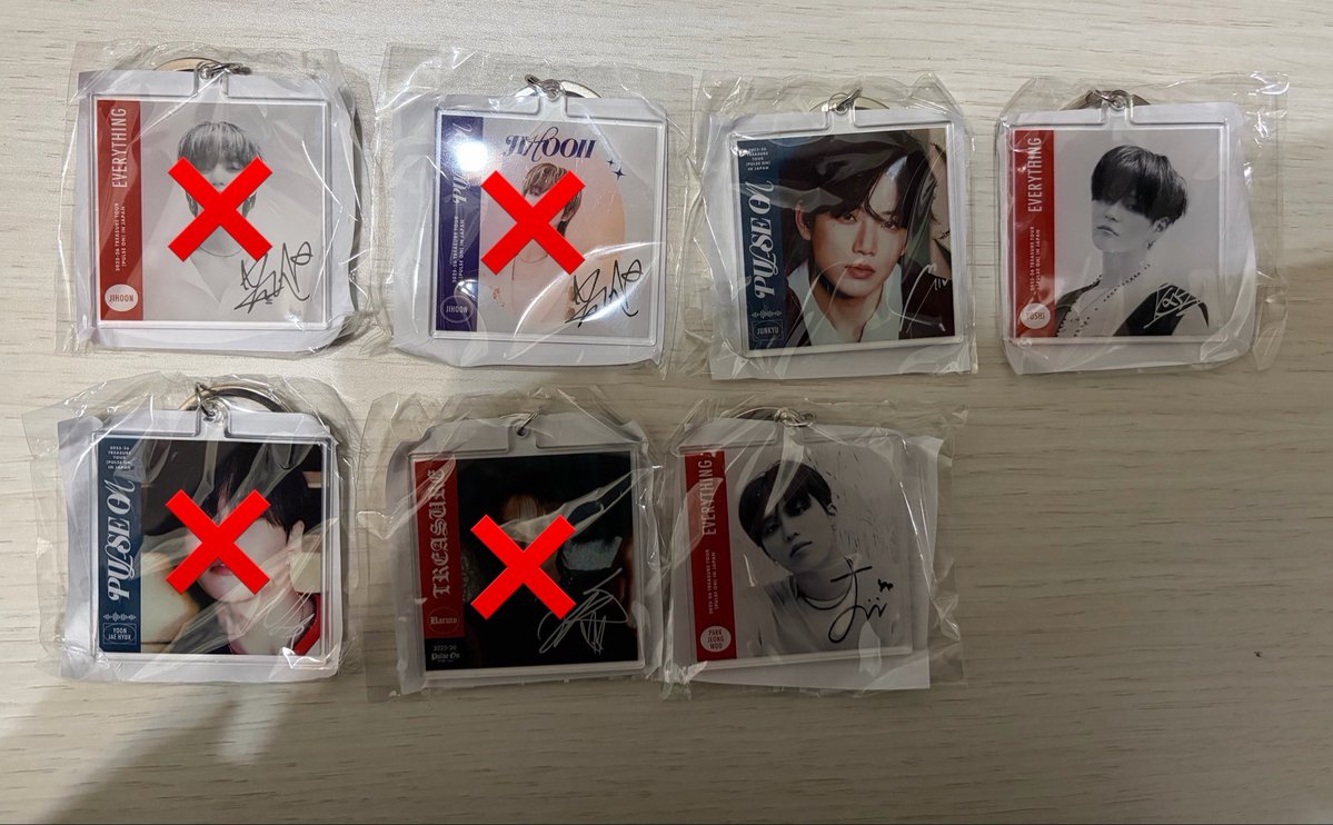 7(固ツイ必読) tweet media