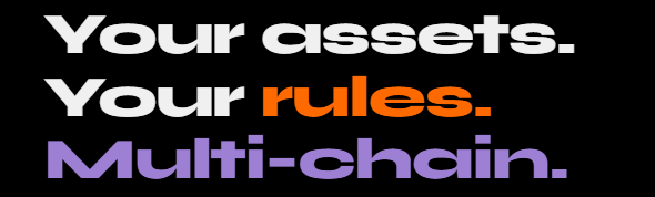We are working on using $hundred to protect almost any asset in crypto. Tokens. Contracts. Exchanges could all be protected by Hundred. How much would that be worth?