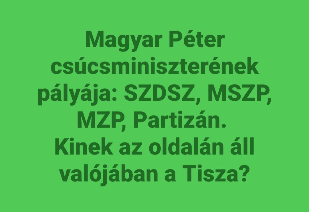 Dúró Dóra tweet media