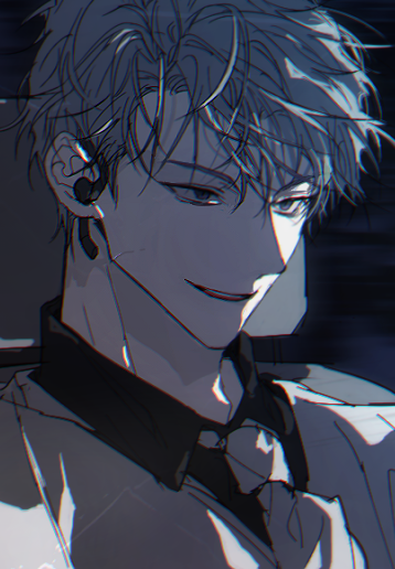 텡 tweet media