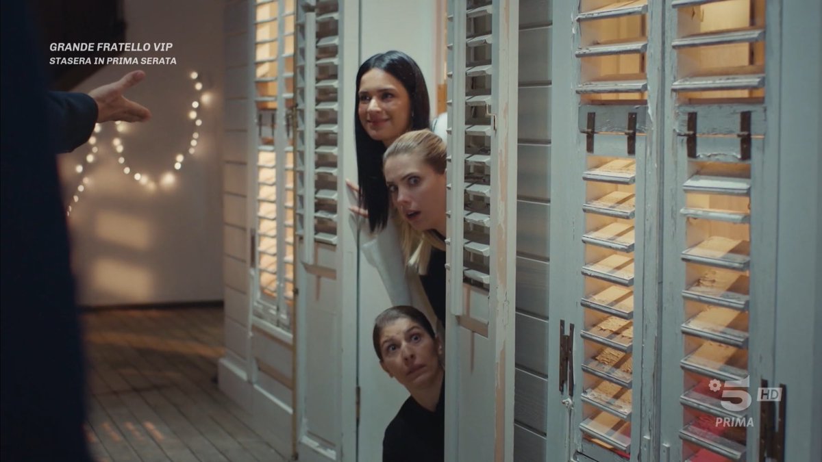 lamazzadiilhan's tweet image. SONO LA MIA VITA #forbiddenfruit