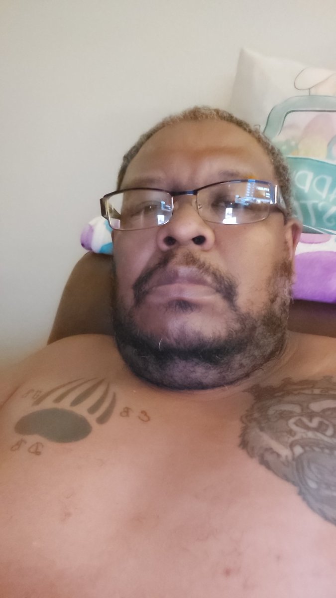 Maurice Brice tweet media