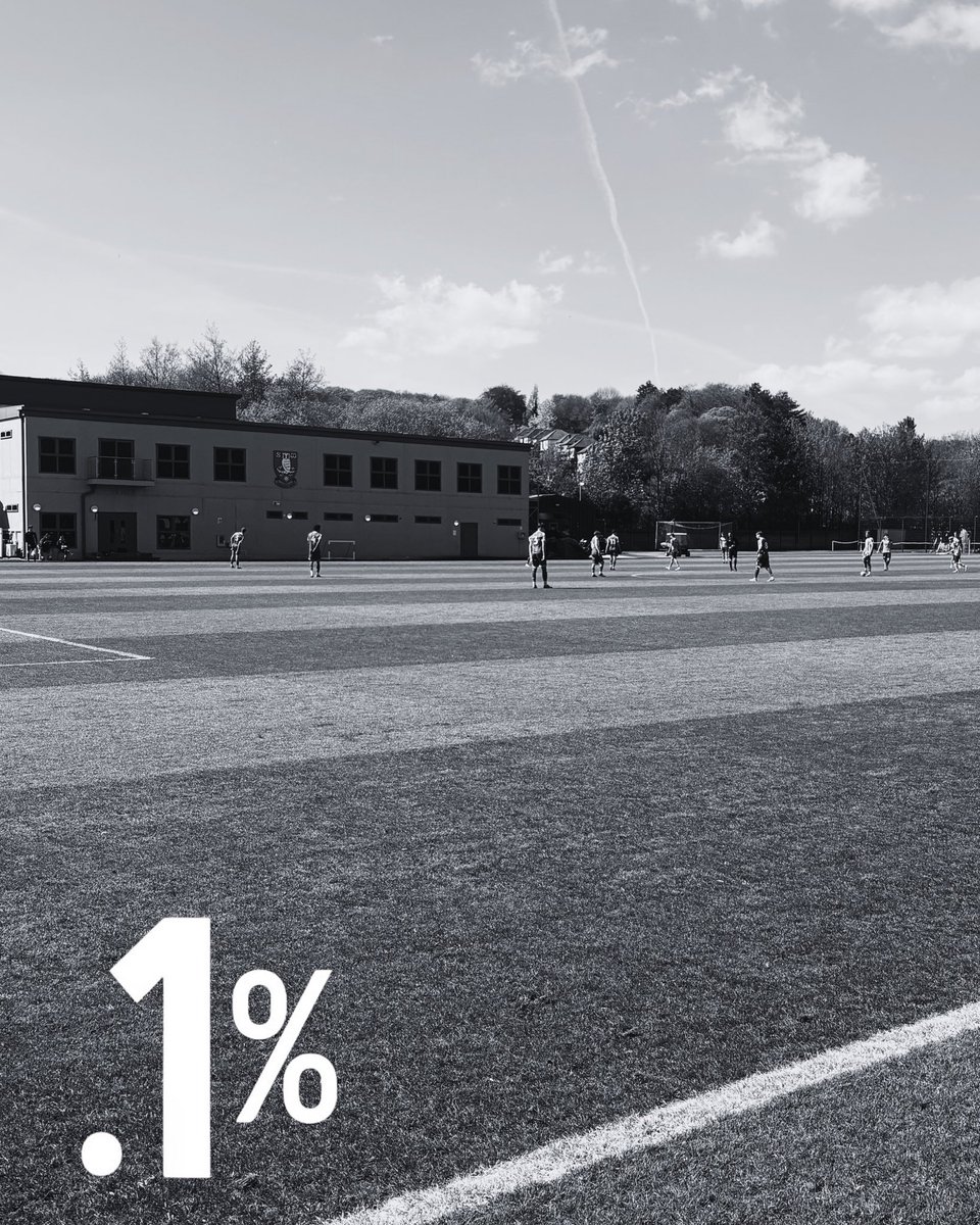 PointOne_mgmt's tweet photo. Midweek football ⚽️ 

#pointone https://t.co/M4SWzVLXEk