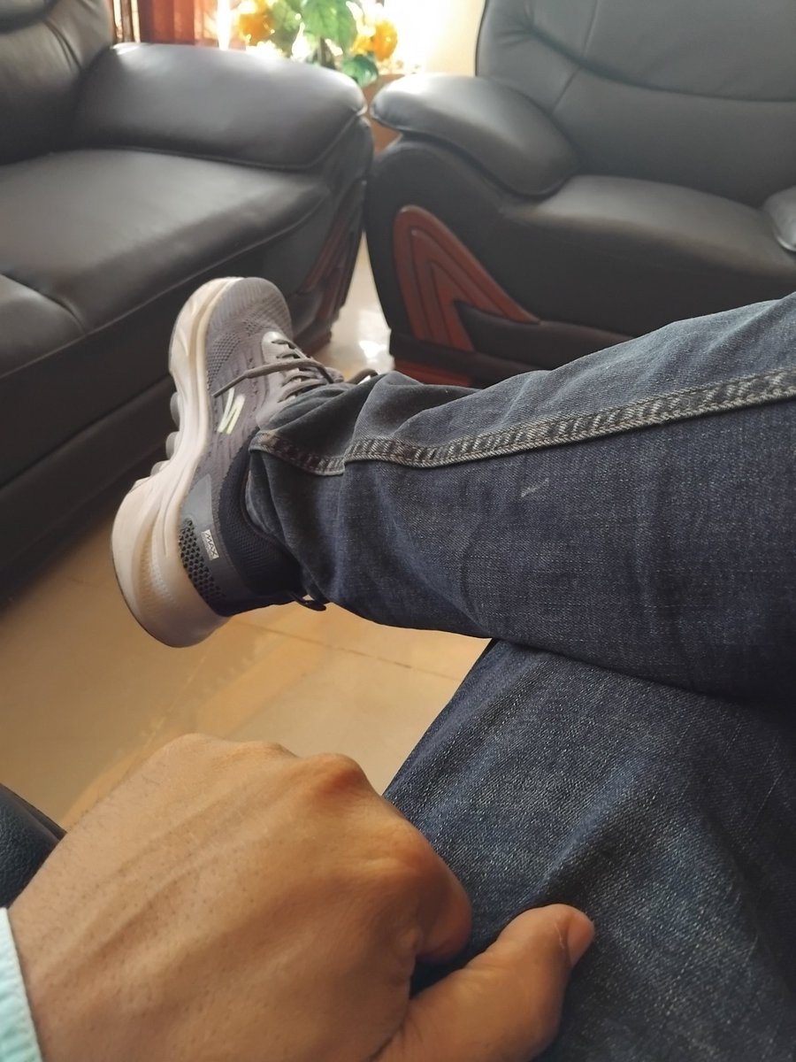 اسماعيل آق آمود tweet media