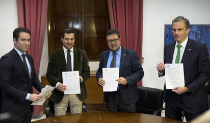 Antonio P. tweet media