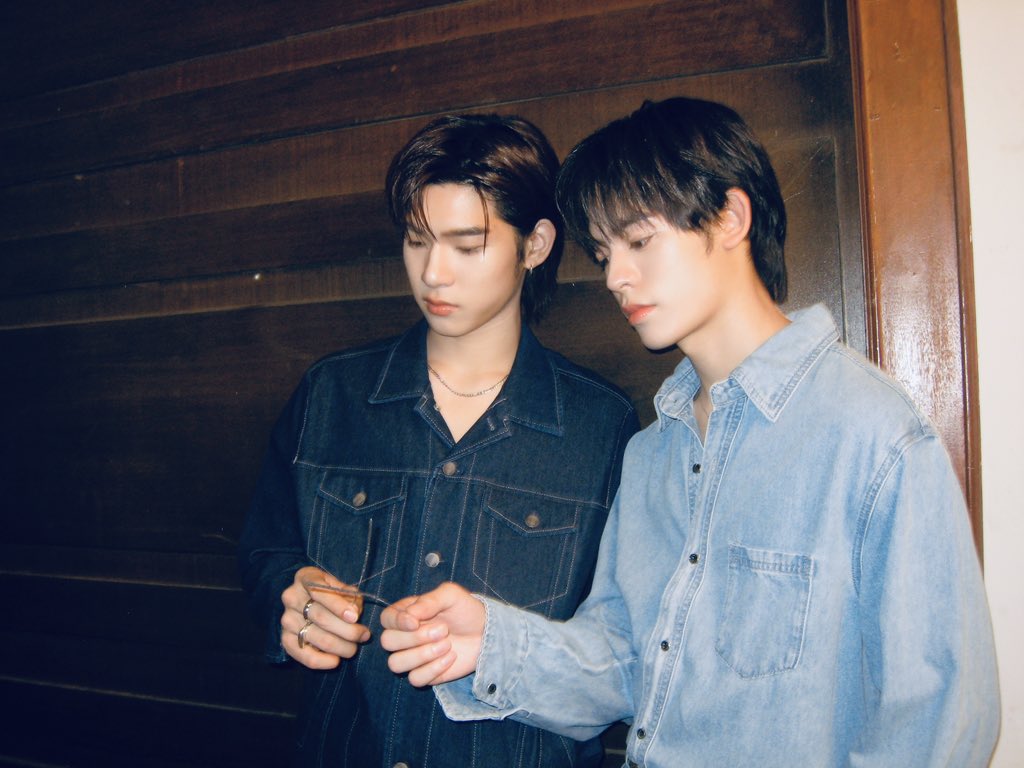 babypoko tweet media