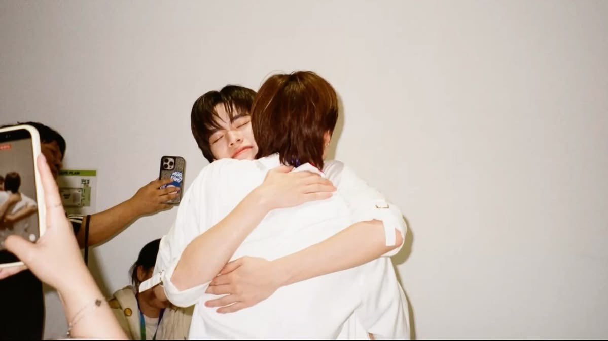 babypoko tweet media