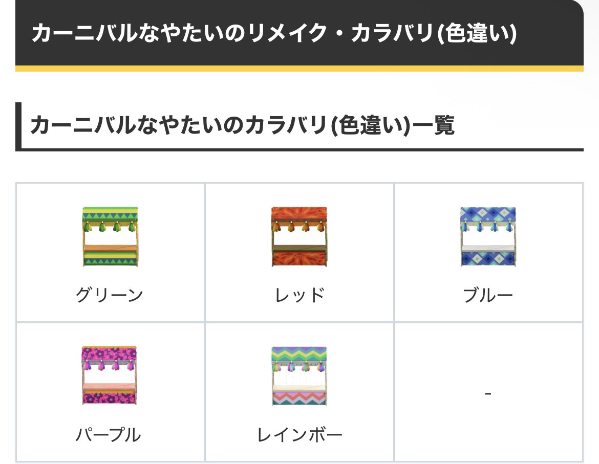 🧢🎤Kouta tweet media