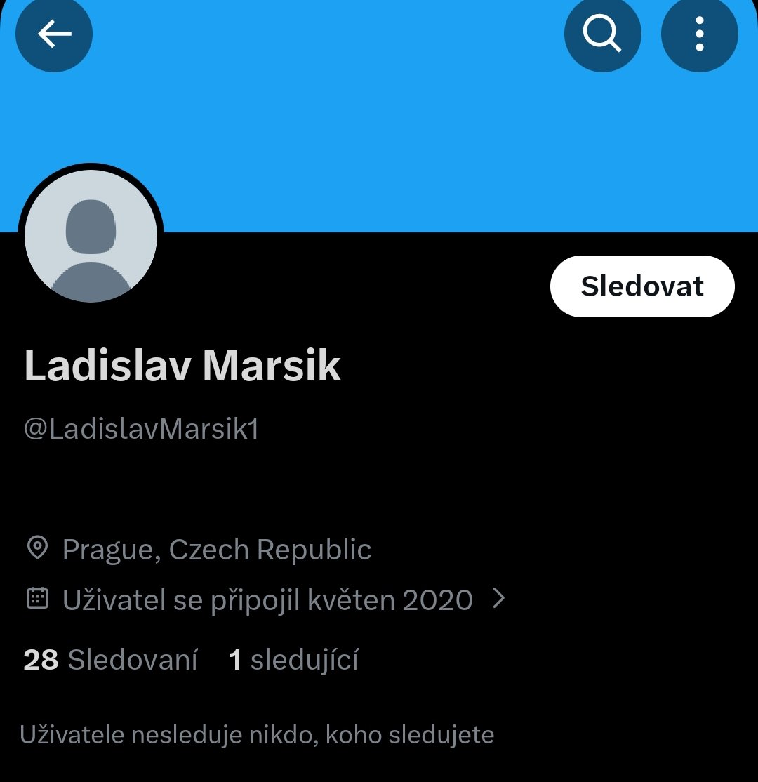 dozor1984's tweet image. #troll