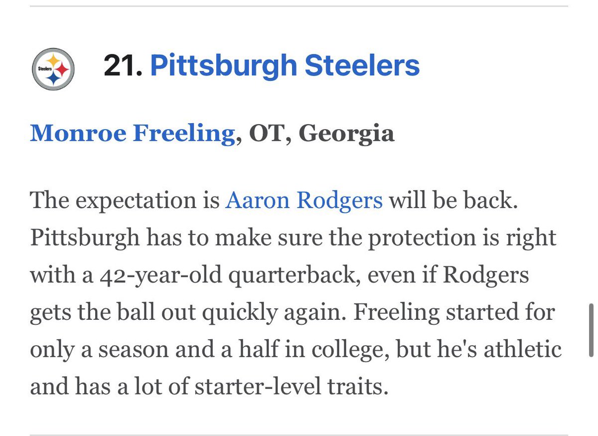 Noah Strackbein tweet media