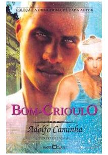 PsicoPapi tweet media