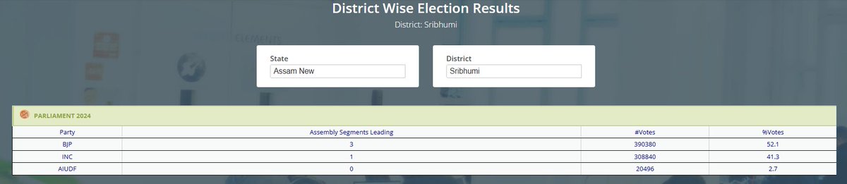 do'o kappa tweet media