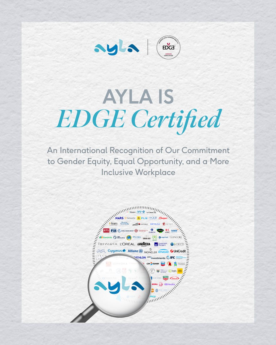Ayla Oasis tweet media