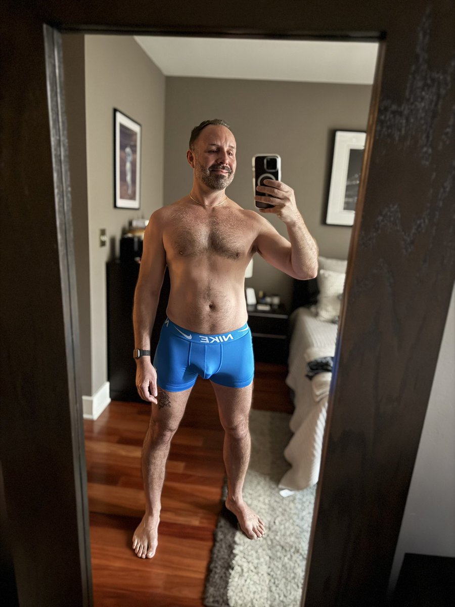 Brian Ruscin tweet media